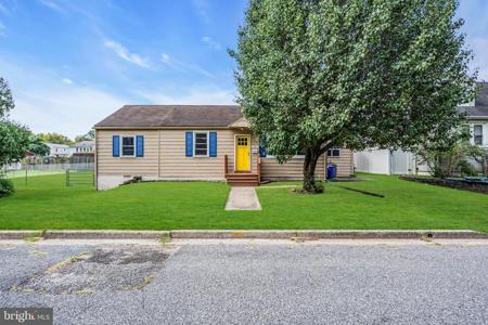 41 MARLYN AVENUE