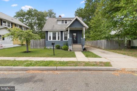 294 JEFFERSON STREET