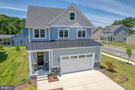 34 STINGRAY HARBOR DRIVE