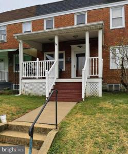 2006 SEARLES ROAD