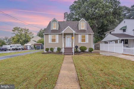 348 POPLAR