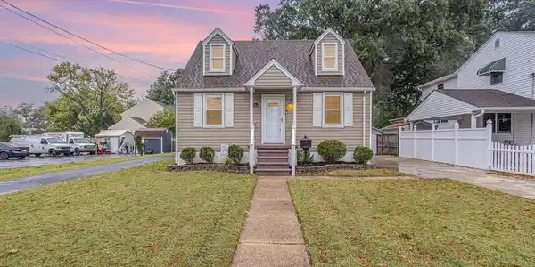 348 POPLAR