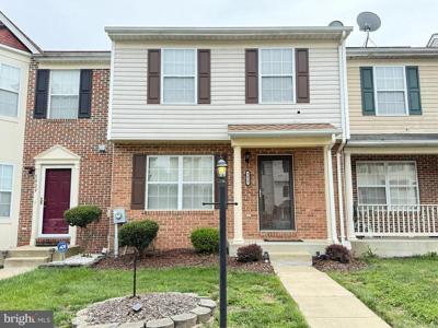 5825 MONMOUTH COURT