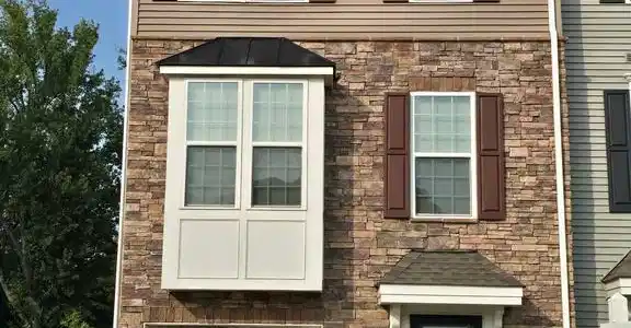 99 CASWELL DRIVE