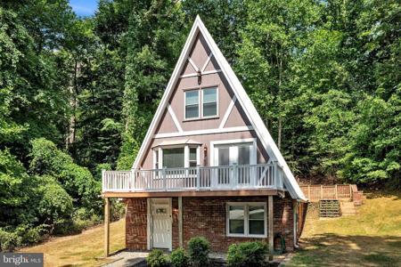 519 CODY TRAIL
