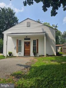 316 ADAMS STREET