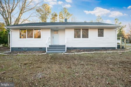 49415 HOLLAND MANOR DRIVE