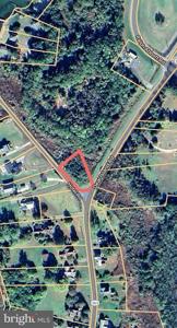 Parcel 96 DEAL ISLAND ROAD