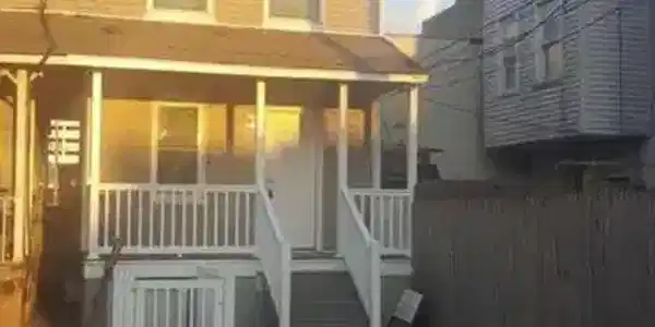 29 FLORIDA AVENUE