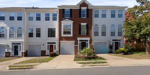 15636 AVOCET LOOP