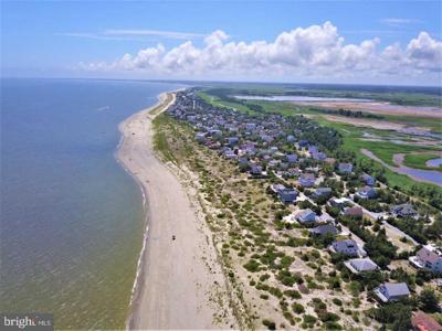904 BAY SHORE DRIVE