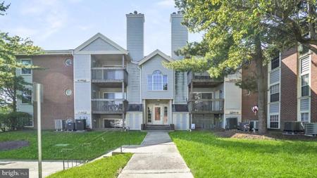 6608 RAPID WATER WAY