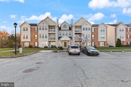 9565 DEVONWOOD COURT