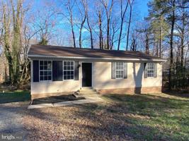 8336 RIDGE VIEW ROAD