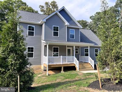 8120 & 8140 INNER PLACE