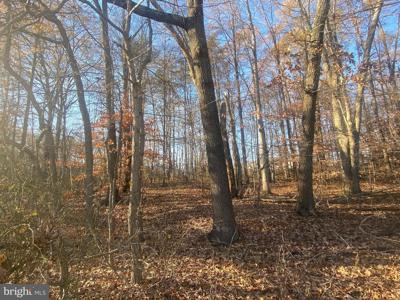 OLD PHILADELPHIA ROAD