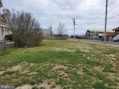 619 W MAIN STREET