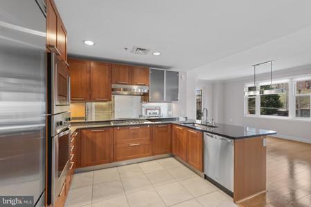 801 KEY HIGHWAY