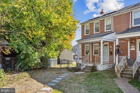 11 CARDINAL ROAD