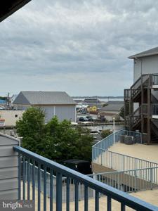 5401 COASTAL HIGHWAY