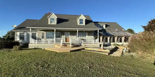 10148 CHAMP ROAD