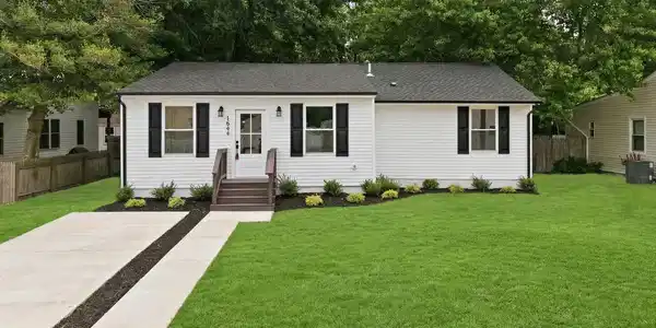 1644 GARFIELD