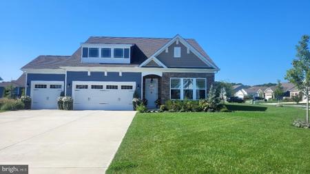 18072 WHITE CEDAR COURT