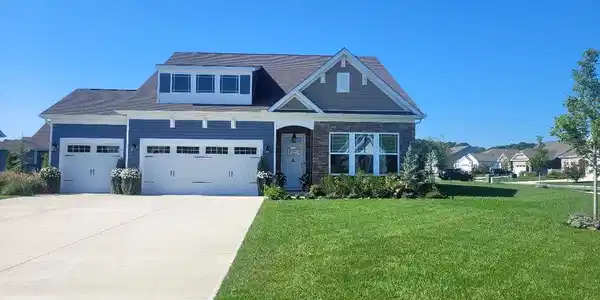 18072 WHITE CEDAR COURT