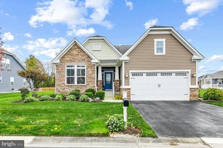 30914 FOWLERS PATH