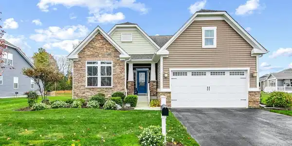 30914 FOWLERS PATH