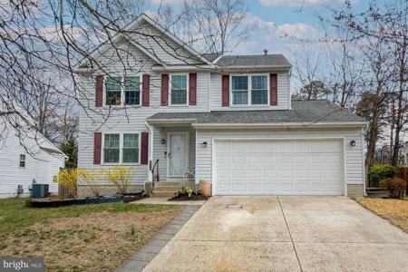 8339 WATERMILL DRIVE