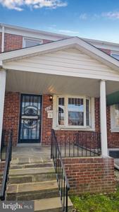 949 ARNCLIFFE ROAD