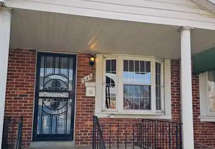 949 ARNCLIFFE ROAD