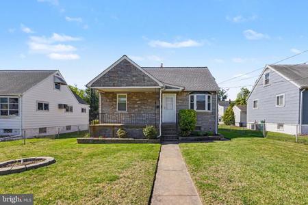 7417 SCHOOL LANE