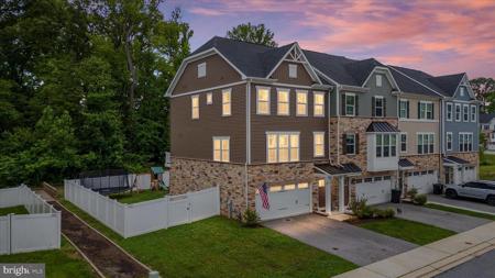 3059 SHAWS ROAD