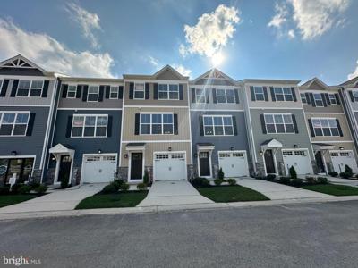 1066 FRIZZEN COURT