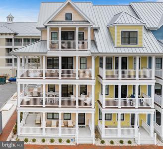3 HIDDEN COVE WAY