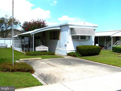 138 OCEAN DRIVE