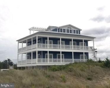 Lot# 39-1 SHORE DRIVE DRIVE