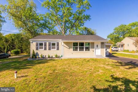 4544 MOUNTAIN ROAD