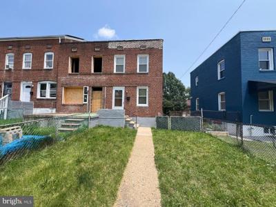 2817 BOOKERT DRIVE