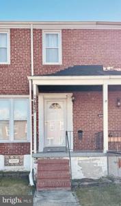 7817 SAINT FABIAN LANE