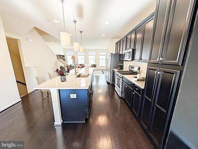 7219 HARTLEY LANE