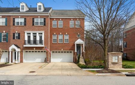423 PENWOOD DRIVE
