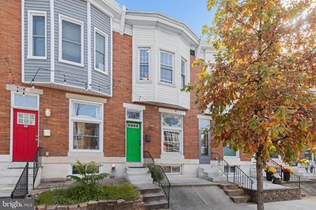 517 MACON STREET
