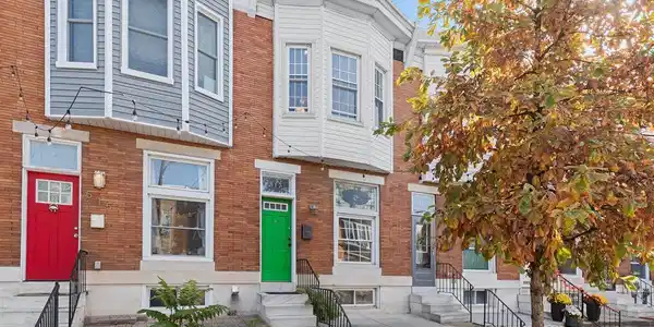 517 MACON STREET