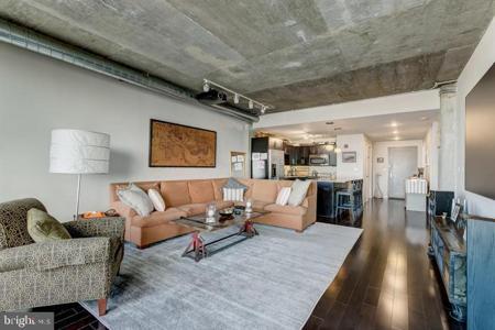 1200 STEUART STREET