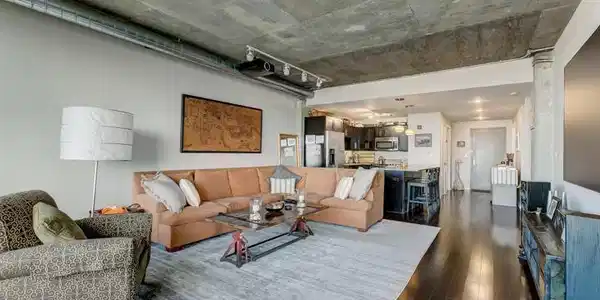 1200 STEUART STREET