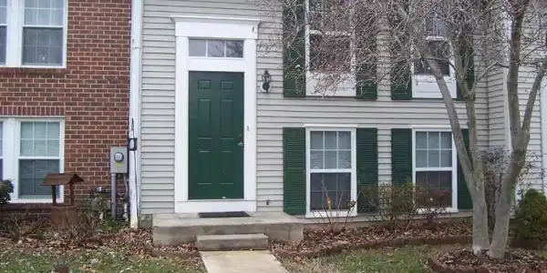 516 BRIGHTON PLACE