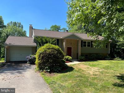 4403 WEBSTER LAPIDUM ROAD